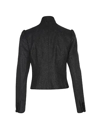 WENGER | Trachtenblazer IGLS | grau